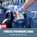 dymatize-performance-protein-shake-fruit-3.jpg