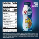 dymatize-performance-protein-shake-fruit-2.jpg