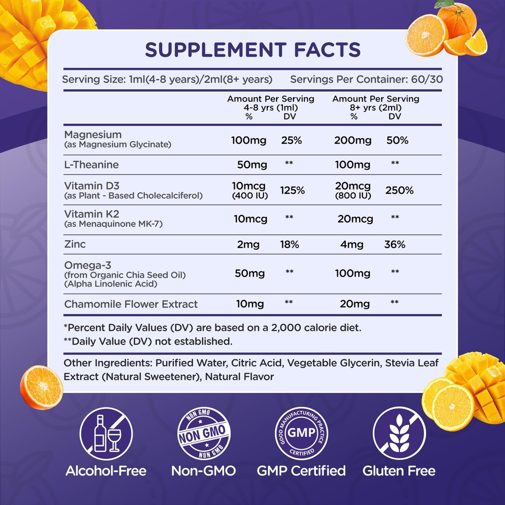 kids-magnesium-glycinate-liquid-drops-ma-6.jpg