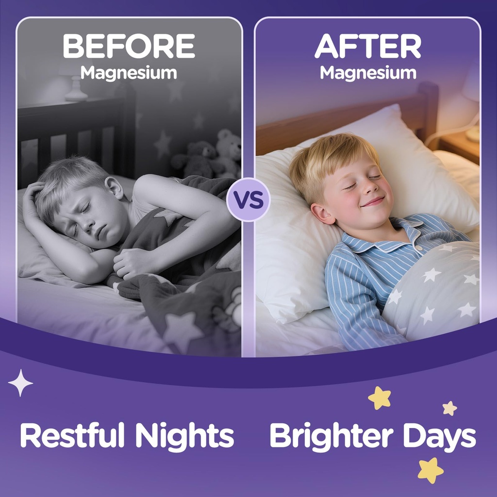 kids-magnesium-glycinate-liquid-drops-ma-5.jpg