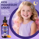kids-magnesium-glycinate-liquid-drops-ma-2.jpg