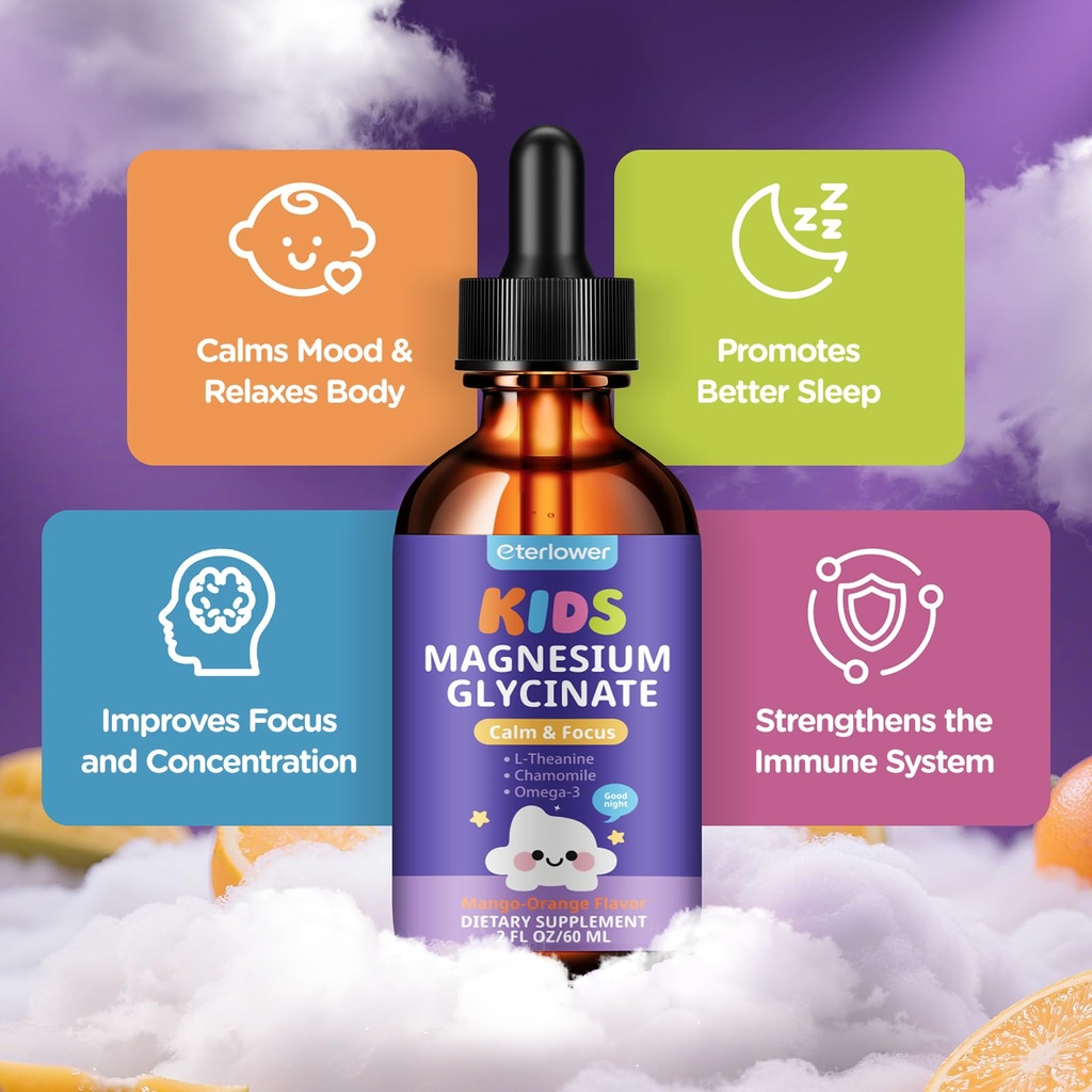kids-magnesium-glycinate-liquid-drops-ma-3.jpg