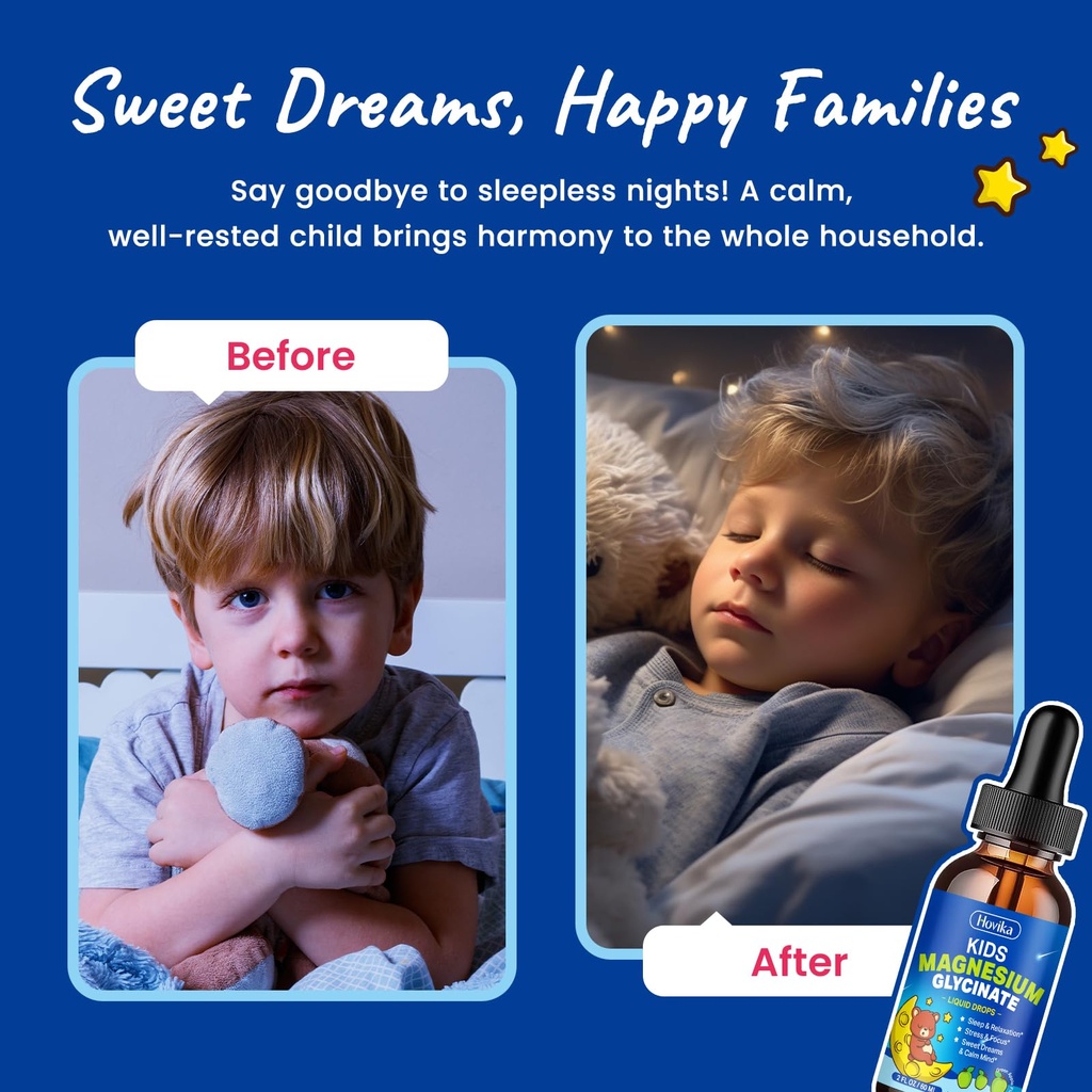 2-pack-magnesium-liquid-for-kids-with-l--5.jpg