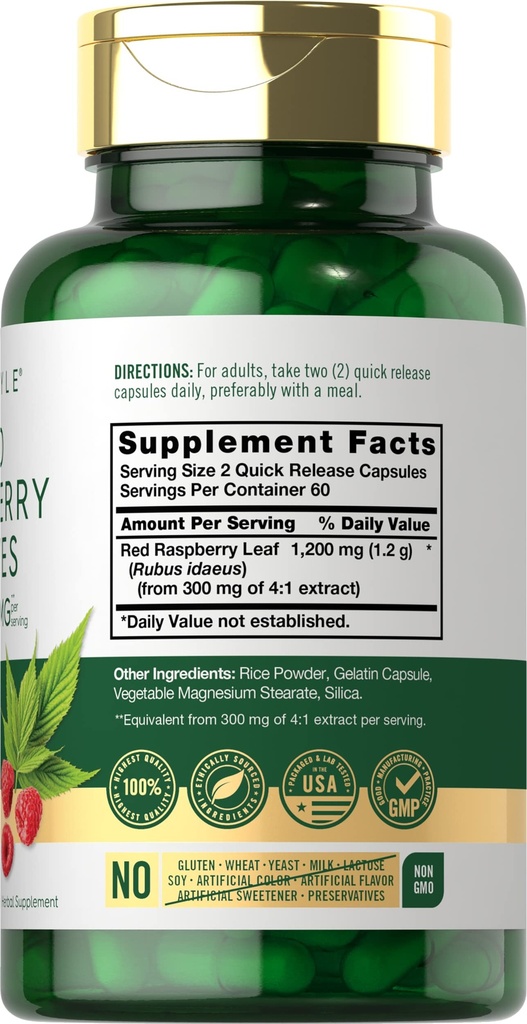 carlyle-red-raspberry-leaf-capsules-120--2.jpg
