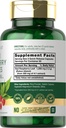 carlyle-red-raspberry-leaf-capsules-120--2.jpg