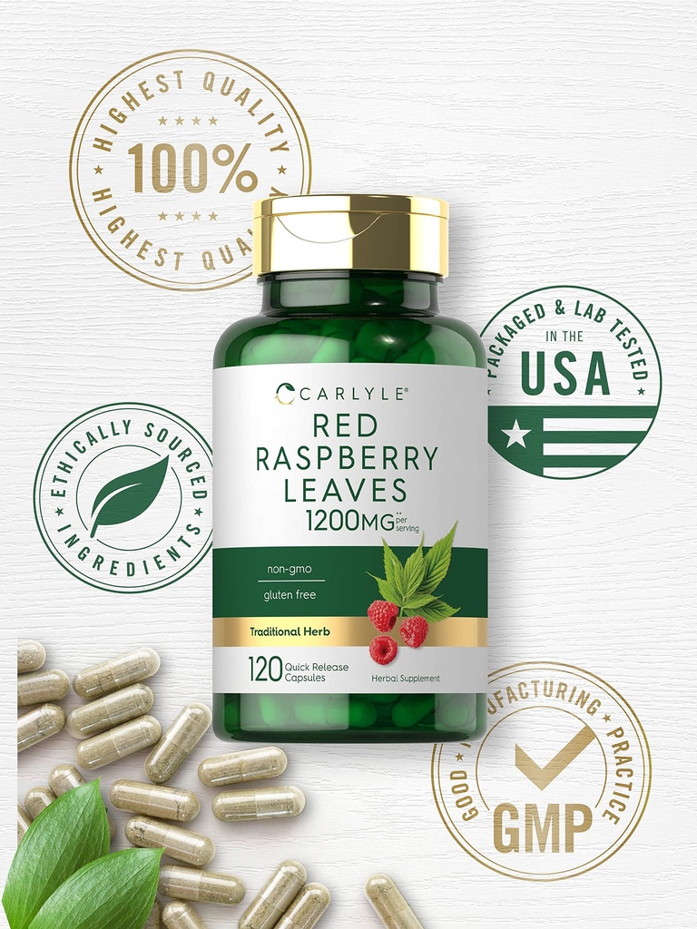 carlyle-red-raspberry-leaf-capsules-120--5.jpg