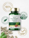 carlyle-red-raspberry-leaf-capsules-120--5.jpg