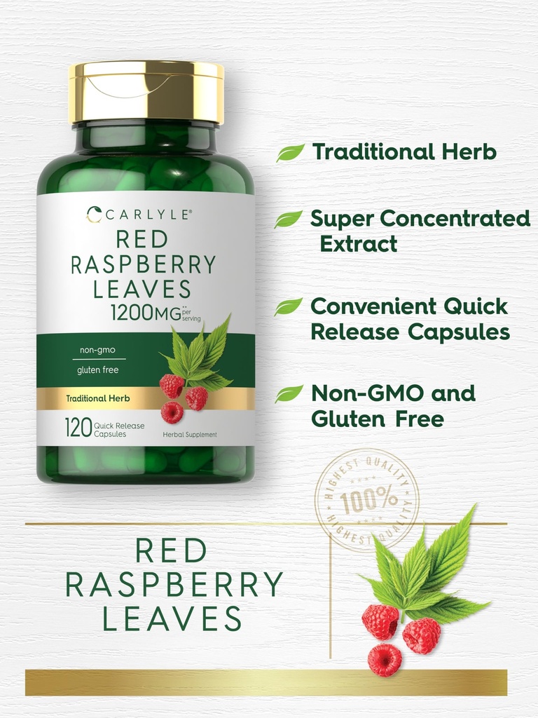 carlyle-red-raspberry-leaf-capsules-120--3.jpg