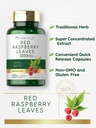 carlyle-red-raspberry-leaf-capsules-120--3.jpg