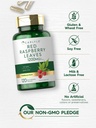 carlyle-red-raspberry-leaf-capsules-120--4.jpg