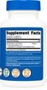 nutricost-red-raspberry-leaf-extract-120-5.jpg