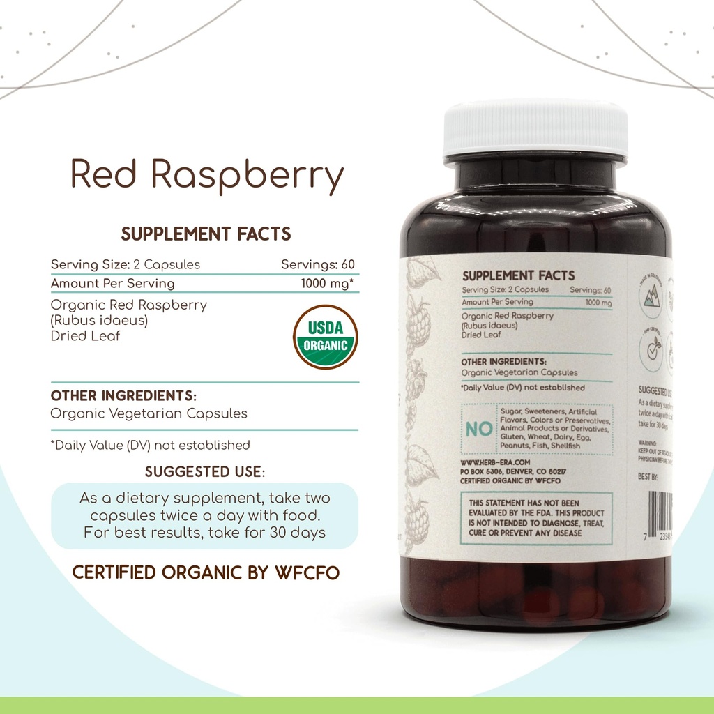 herbera-red-raspberry-usda-organic-120-c-3.jpg