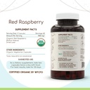 herbera-red-raspberry-usda-organic-120-c-3.jpg