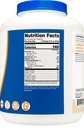 nutricost-isolate-whey-protein-powder-va-5.jpg