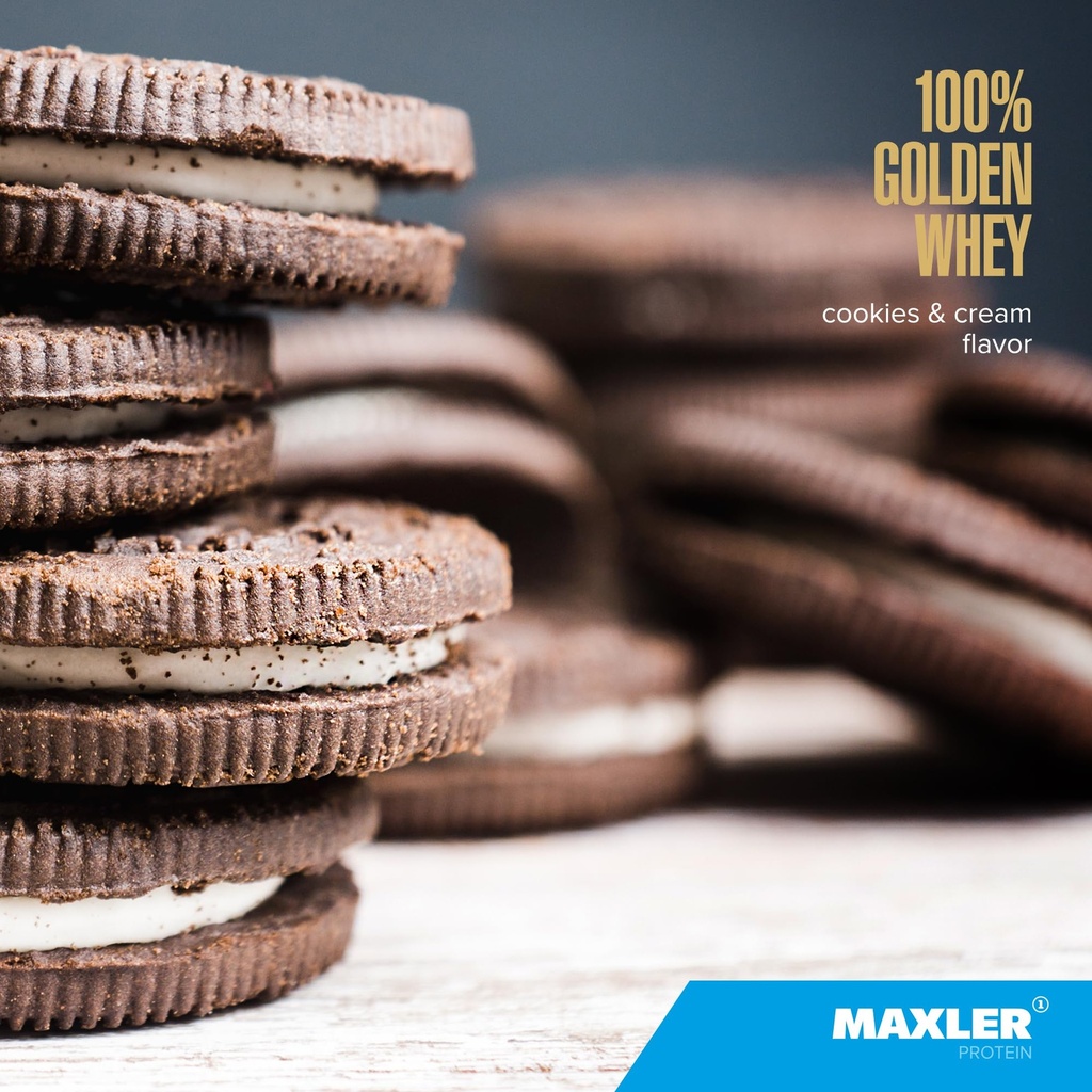 maxler-100-golden-whey-protein-24g-of-pr-3.jpg