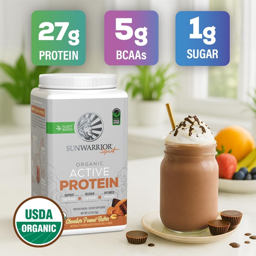 sunwarrior-organic-plant-based-protein-p-3.jpg