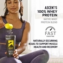 ascent-100-whey-protein-powder-post-work-6.jpg
