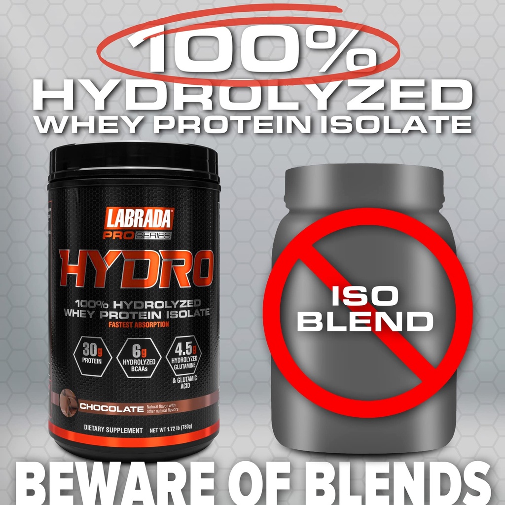 labrada-hydro-100-pure-hydrolyzed-whey-p-6.jpg