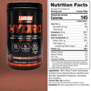labrada-hydro-100-pure-hydrolyzed-whey-p-5.jpg