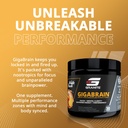 granite-nutrition-gigabrain-nootropic-en-2.jpg