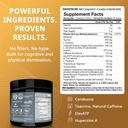 granite-nutrition-gigabrain-nootropic-en-3.jpg
