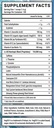 gamer-supps-gg-energy-chug-juice-by-laza-4.jpg