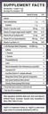 gamer-supps-gg-energy-crusaderade-by-swa-5.jpg