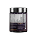 gamer-supps-gg-energy-crusaderade-by-swa-4.jpg
