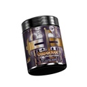 gamer-supps-gg-energy-crusaderade-by-swa-2.jpg