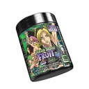 gamer-supps-gg-energy-jojo-s-ocean-stone-3.jpg