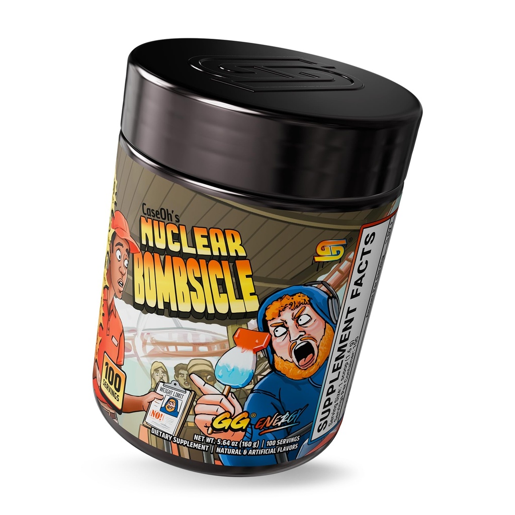 gamer-supps-gg-energy-caseoh-s-nuclear-b-3.jpg