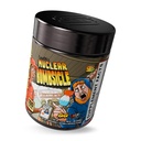 gamer-supps-gg-energy-caseoh-s-nuclear-b-3.jpg