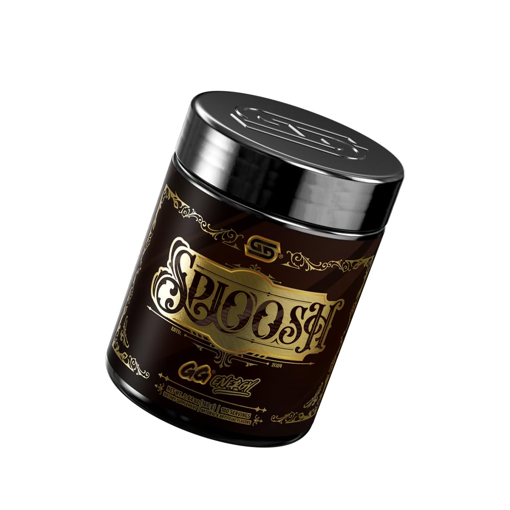 gamer-supps-gg-energy-sploosh-by-cottont-3.jpg