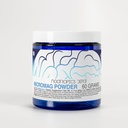 nootropics-depot-optimized-magnesium-sup-4.jpg