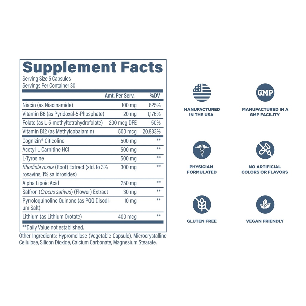 revive-md-brain-supplement-for-memory-fo-6.jpg