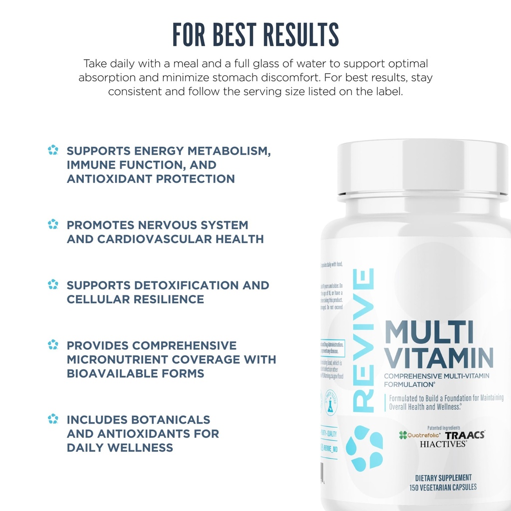 revive-md-multi-vitamin-supplement-for-m-5.jpg