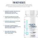 revive-md-multi-vitamin-supplement-for-m-5.jpg
