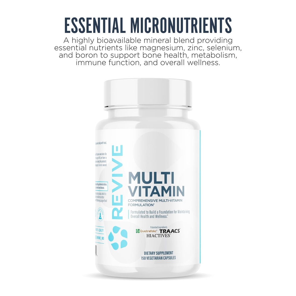 revive-md-multi-vitamin-supplement-for-m-3.jpg