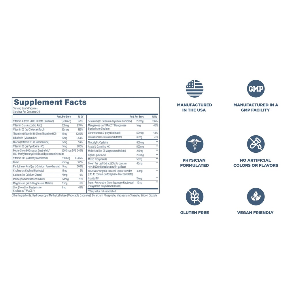 revive-md-multi-vitamin-supplement-for-m-6.jpg
