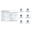 revive-md-multi-vitamin-supplement-for-m-6.jpg