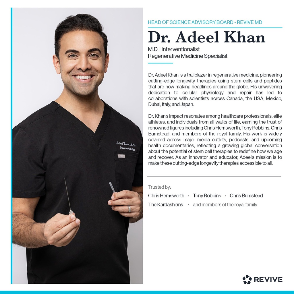 revive-md-multi-vitamin-supplement-for-m-2.jpg