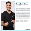 revive-md-multi-vitamin-supplement-for-m-2.jpg