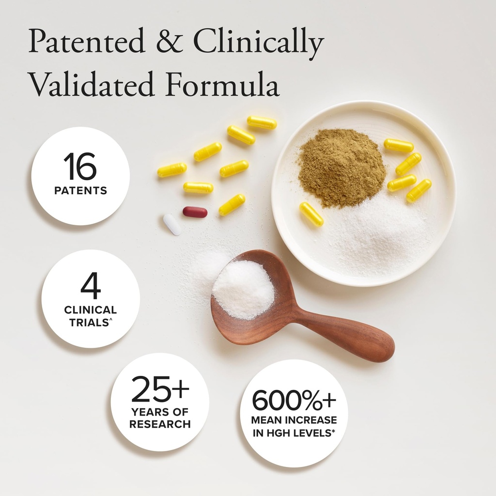 serovital-advanced-for-women-supplement--4.jpg