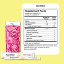 serovital-rapid-dissolve-powder-anti-agi-5.jpg