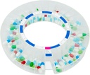 automatic-pill-dispenserlock-28-day-medi-6.jpg