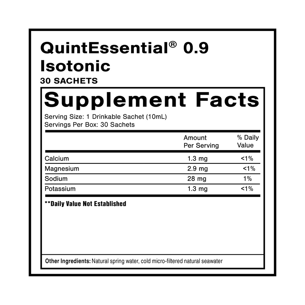 quicksilver-scientific-quintessential-0--2.jpg