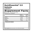 quicksilver-scientific-quintessential-0--2.jpg