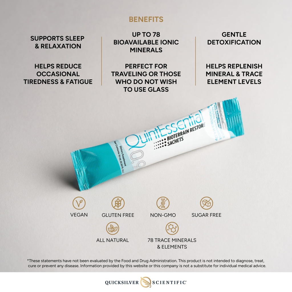 quicksilver-scientific-quintessential-0--4.jpg