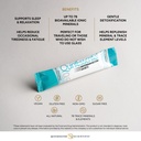 quicksilver-scientific-quintessential-0--4.jpg