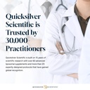 quicksilver-scientific-quintessential-0--5.jpg